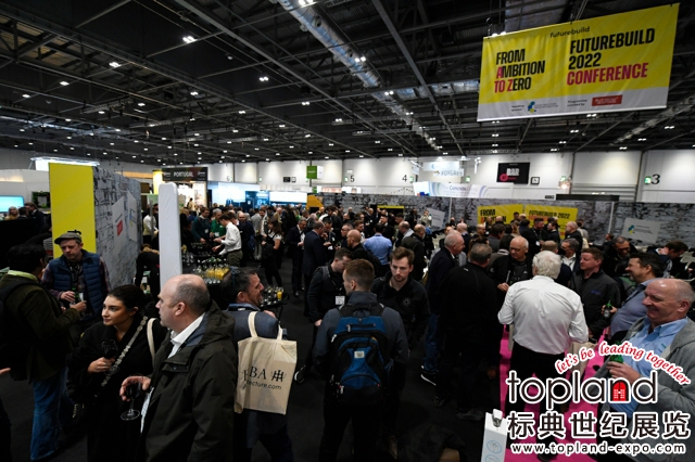 英國倫敦國際綠色環(huán)保建材建筑博覽會(huì)Futurebuild（原名ECOBUILD）是世界上大的可持續(xù)建筑設(shè)計(jì)、結(jié)構(gòu)和環(huán)境的展覽會(huì)，將于2023年3月7-9日在英國倫敦舉辦。