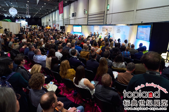 英國倫敦國際綠色環(huán)保建材建筑博覽會(huì)Futurebuild（原名ECOBUILD）是世界上大的可持續(xù)建筑設(shè)計(jì)、結(jié)構(gòu)和環(huán)境的展覽會(huì)，將于2023年3月7-9日在英國倫敦舉辦。