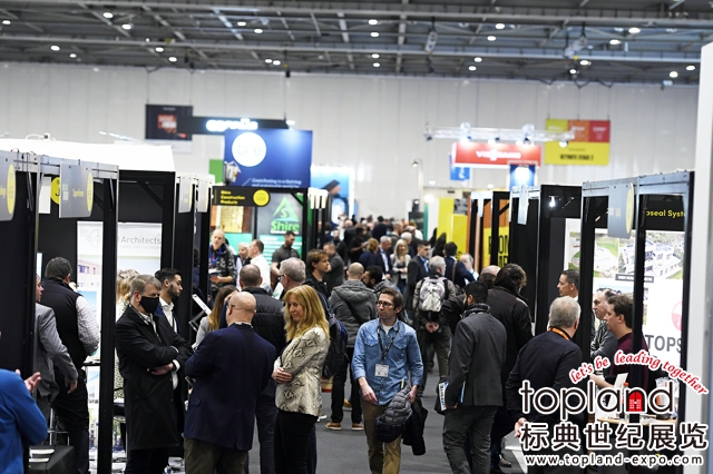 英國倫敦國際綠色環(huán)保建材建筑博覽會(huì)Futurebuild（原名ECOBUILD）是世界上大的可持續(xù)建筑設(shè)計(jì)、結(jié)構(gòu)和環(huán)境的展覽會(huì)，將于2023年3月7-9日在英國倫敦舉辦。