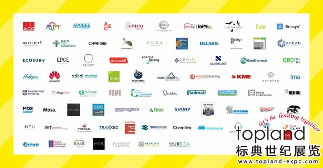 英國倫敦國際綠色環(huán)保建材建筑博覽會(huì)Futurebuild（原名ECOBUILD）是世界上大的可持續(xù)建筑設(shè)計(jì)、結(jié)構(gòu)和環(huán)境的展覽會(huì)，將于2023年3月7-9日在英國倫敦舉辦。