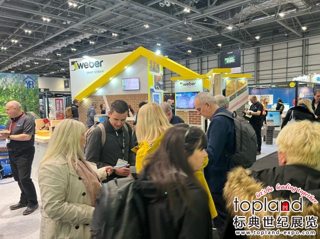 英國倫敦國際綠色環(huán)保建材建筑博覽會(huì)Futurebuild（原名ECOBUILD）是世界上大的可持續(xù)建筑設(shè)計(jì)、結(jié)構(gòu)和環(huán)境的展覽會(huì)，將于2023年3月7-9日在英國倫敦舉辦。