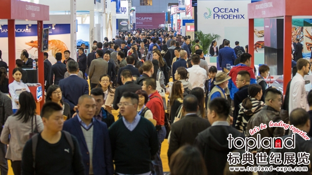 2022年第26屆中國青島國際漁業博覽會和水產養殖展覽會（簡稱青島漁業展或青島水產展），將于2022年11月09日至11日在青島·紅島國際會議展覽中心（中國青島高新區火炬路 ）舉辦。