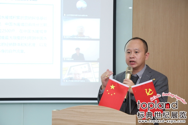 以“品牌·智造·直播”為主題的2023中國(guó)（南安）國(guó)際廚衛(wèi)展覽會(huì)（KBIE.CHINA）將于2023年1月31日-2月2日在中國(guó)水暖城二期盛大舉辦！