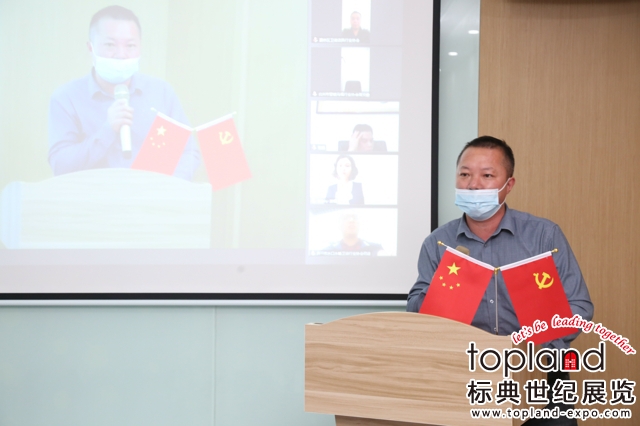 以“品牌·智造·直播”為主題的2023中國(guó)（南安）國(guó)際廚衛(wèi)展覽會(huì)（KBIE.CHINA）將于2023年1月31日-2月2日在中國(guó)水暖城二期盛大舉辦！