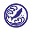 2025年日本東京國際水產品及技術展-logo