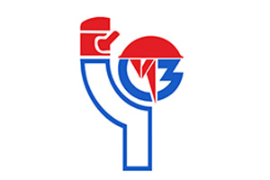 2025年俄羅斯莫斯科勞保展