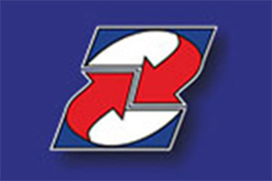 2025年俄羅斯電力工業(yè)與電氣工程展覽會(huì)-logo