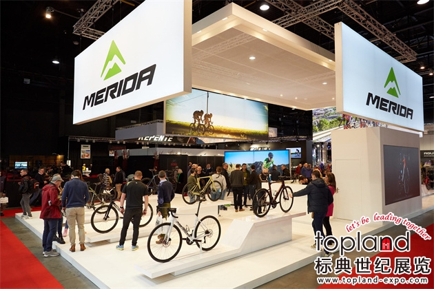比利時(shí)自行車(chē)展Velofollies