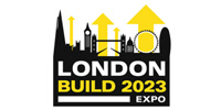 2025年英國倫敦國際建筑建材展覽會