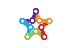 2025年俄羅斯國際自行車博覽會(huì)-logo