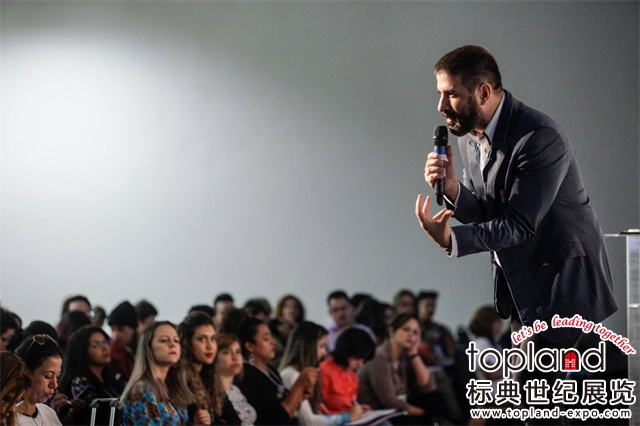 巴西美容展現(xiàn)場官網(wǎng)圖