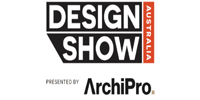 2026年澳大利亞室內設計及裝飾展覽會Design Show Australia
