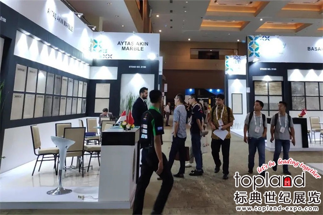 “一帶一路”共商共建，重點(diǎn)展會(huì)帶您共享發(fā)展機(jī)遇！
