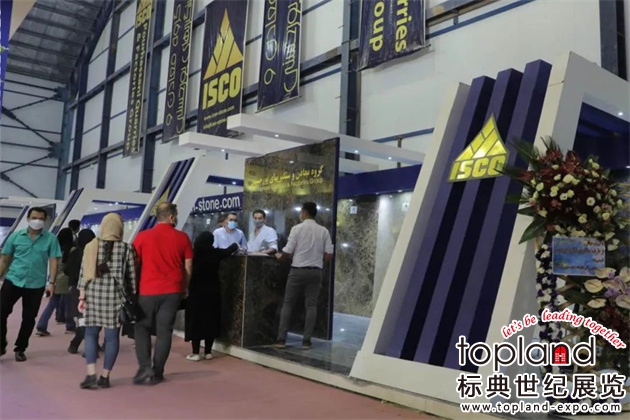 “一帶一路”共商共建，重點(diǎn)展會(huì)帶您共享發(fā)展機(jī)遇！