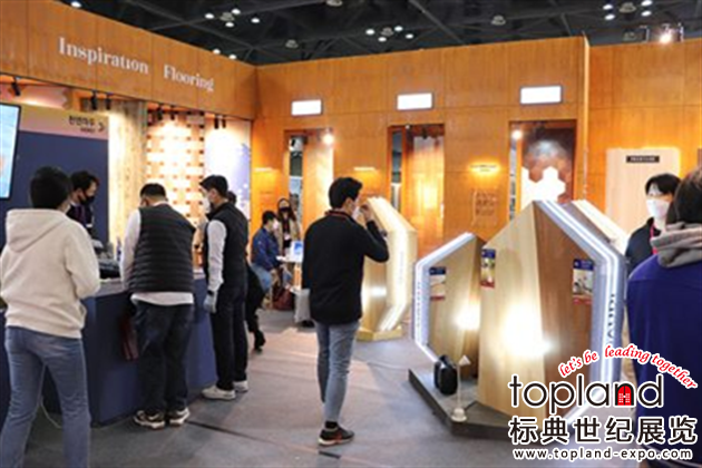 “一帶一路”共商共建，重點(diǎn)展會(huì)帶您共享發(fā)展機(jī)遇！
