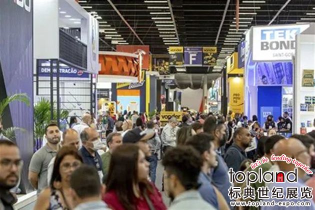 “一帶一路”共商共建，重點(diǎn)展會(huì)帶您共享發(fā)展機(jī)遇！