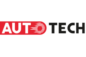 埃及汽配展|2025年埃及開羅汽車工業(yè)及售后服務(wù)展AutoTech